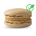 Salzkaramell - Vegan