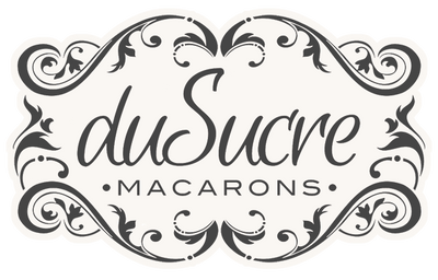 b2b.dusucremacarons