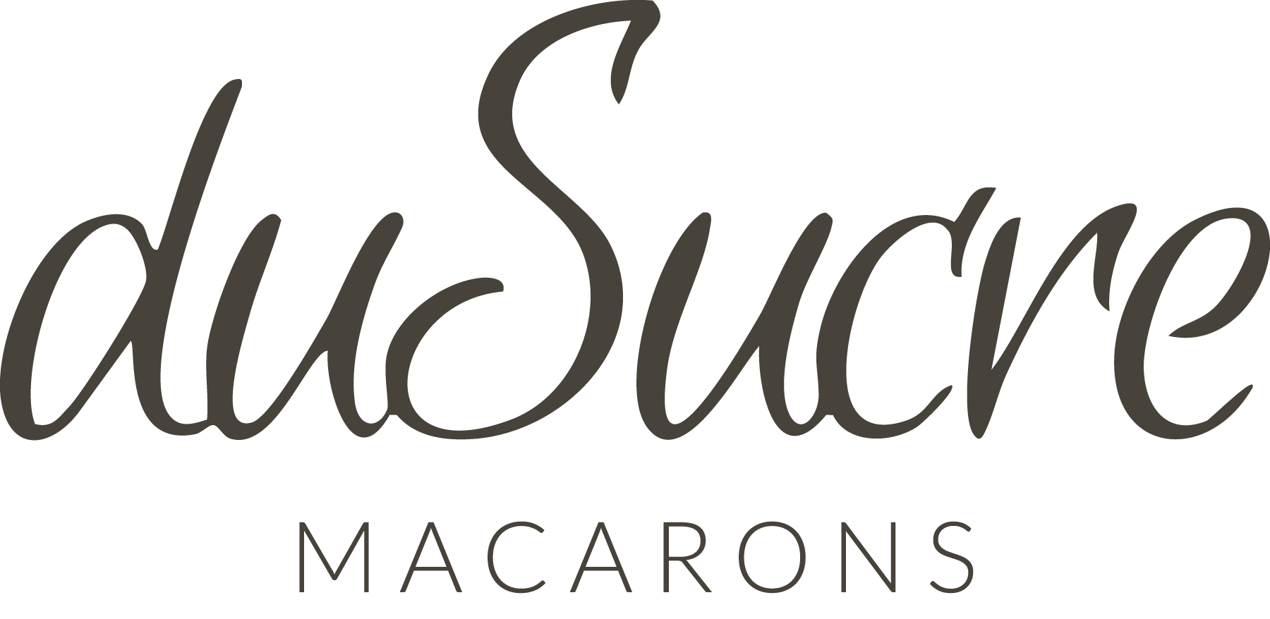 b2b.dusucremacarons