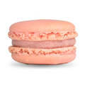 Erdbeercreme personalisiert mit Namen