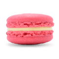 Himbeercreme