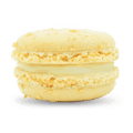 Kokos