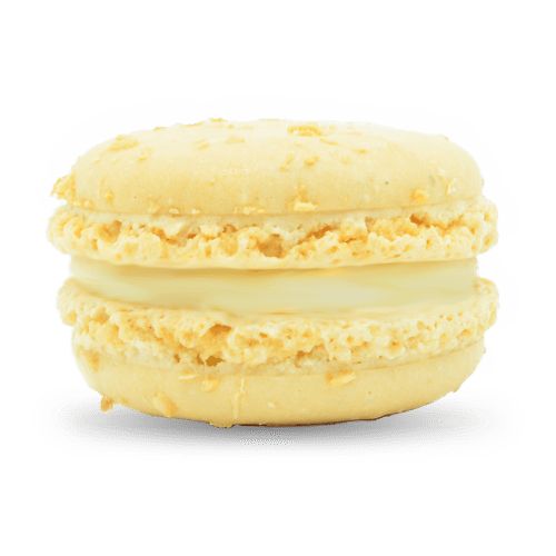 Kokos