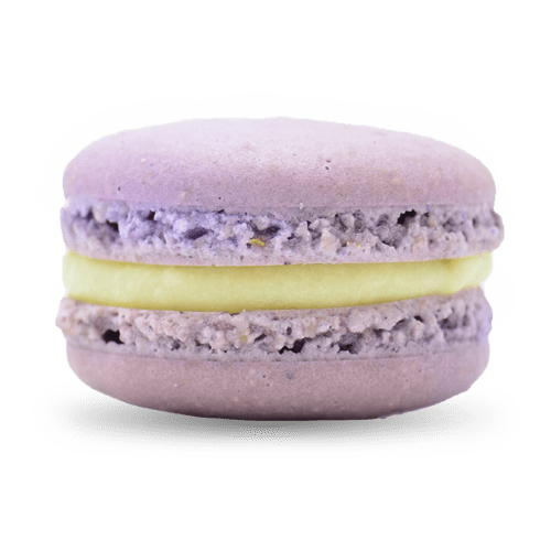 Lavendel