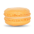 Mandarinen-Käse