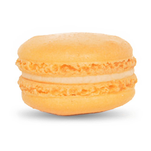 Mandarinen-Käse