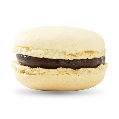 Nougat
