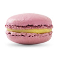 Passionsfrucht