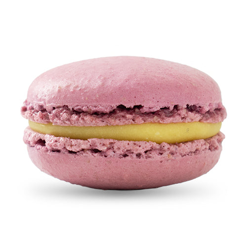Passionsfrucht