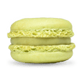 Pistazie