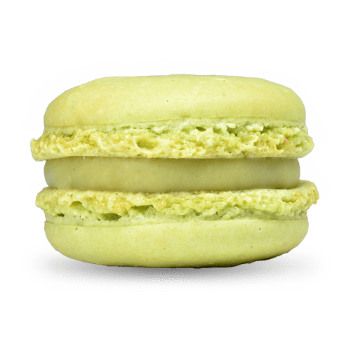 Pistazie