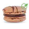 Schokolade - Vegan