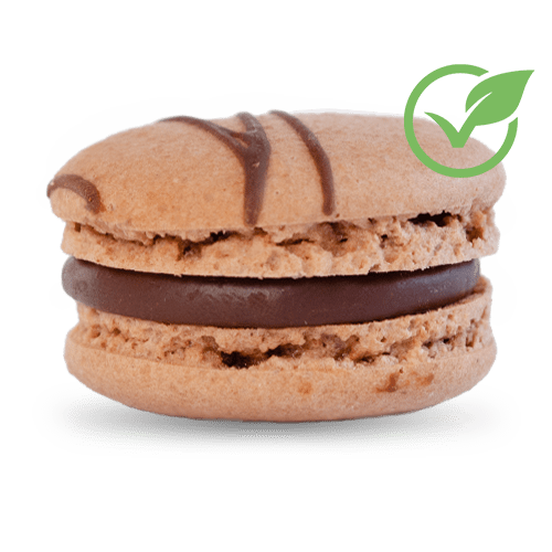 Schokolade - Vegan
