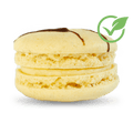 Zitrone - Vegan