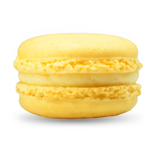 Zitrone